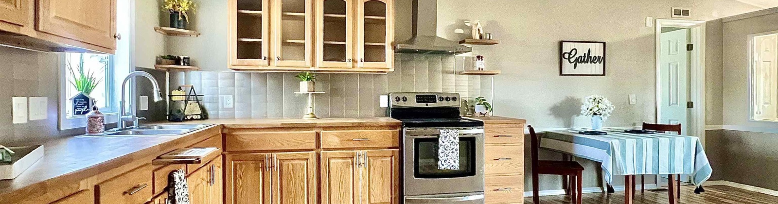 Clearwater, Kennewick, Washington 99336, 3 Bedrooms Bedrooms, 0 ,2 BathroomsBathrooms,Manufactured Homes,For Sale,Clearwater,0,286736
