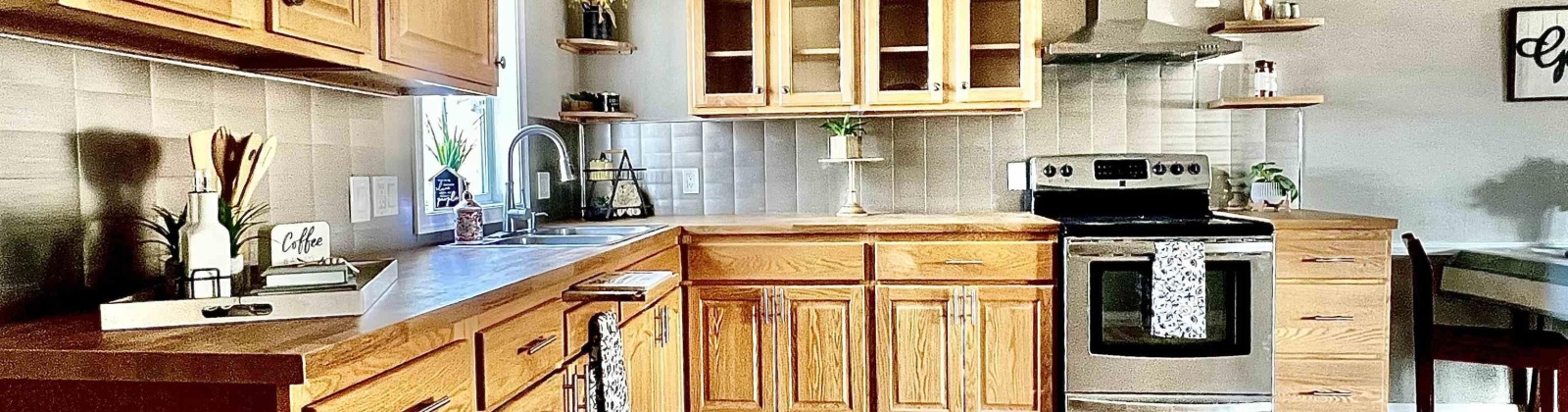 Clearwater, Kennewick, Washington 99336, 3 Bedrooms Bedrooms, 0 ,2 BathroomsBathrooms,Manufactured Homes,For Sale,Clearwater,0,286736