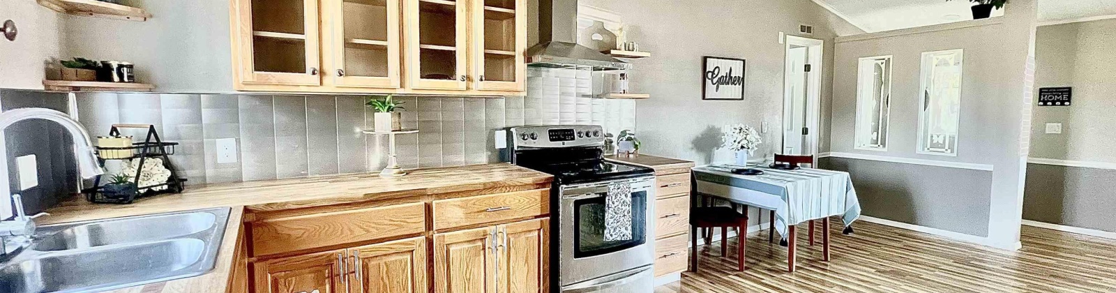 Clearwater, Kennewick, Washington 99336, 3 Bedrooms Bedrooms, 0 ,2 BathroomsBathrooms,Manufactured Homes,For Sale,Clearwater,0,286736