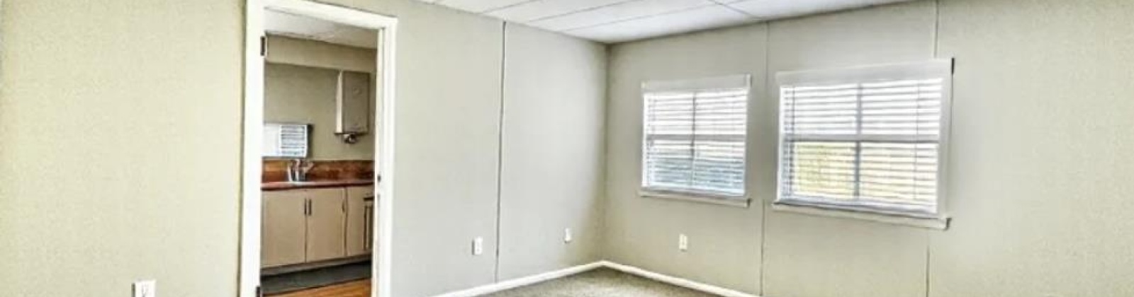 Clearwater, Kennewick, Washington 99336, 3 Bedrooms Bedrooms, 0 ,2 BathroomsBathrooms,Manufactured Homes,For Sale,Clearwater,0,286736