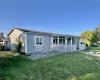 Clearwater, Kennewick, Washington 99336, 3 Bedrooms Bedrooms, 0 ,2 BathroomsBathrooms,Manufactured Homes,For Sale,Clearwater,0,286736