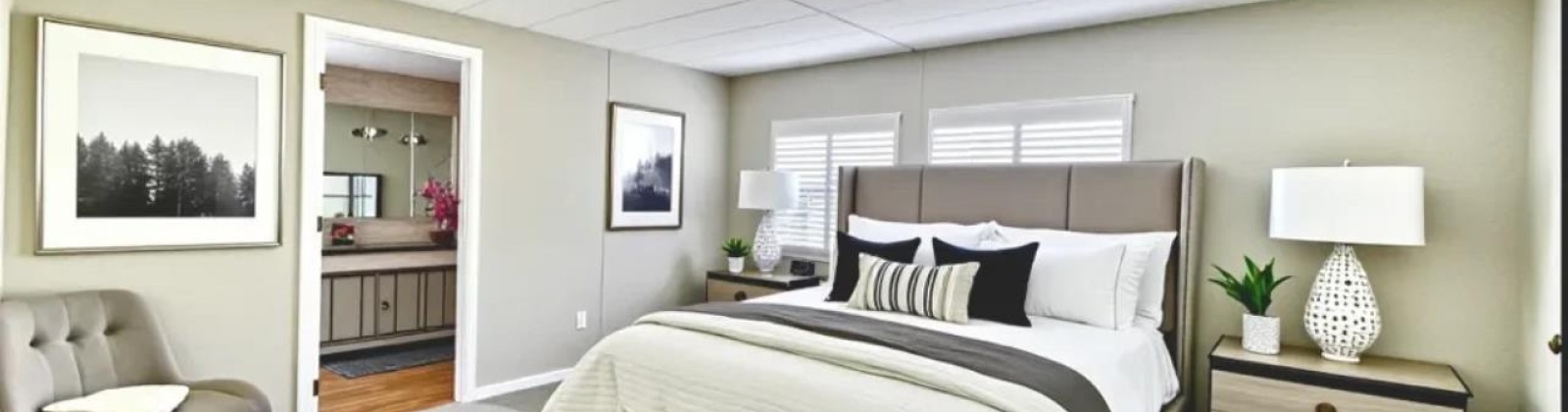 Clearwater, Kennewick, Washington 99336, 3 Bedrooms Bedrooms, 0 ,2 BathroomsBathrooms,Manufactured Homes,For Sale,Clearwater,0,286736