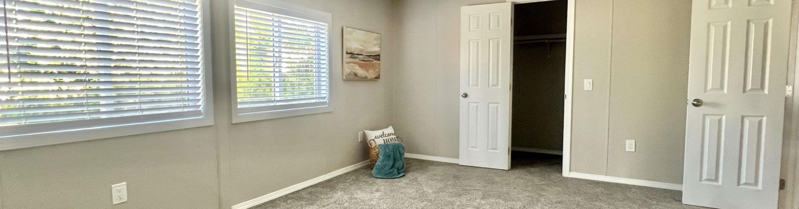 Clearwater, Kennewick, Washington 99336, 3 Bedrooms Bedrooms, 0 ,2 BathroomsBathrooms,Manufactured Homes,For Sale,Clearwater,0,286736