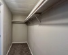 Clearwater, Kennewick, Washington 99336, 3 Bedrooms Bedrooms, 0 ,2 BathroomsBathrooms,Manufactured Homes,For Sale,Clearwater,0,286736