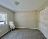 Clearwater, Kennewick, Washington 99336, 3 Bedrooms Bedrooms, 0 ,2 BathroomsBathrooms,Manufactured Homes,For Sale,Clearwater,0,286736