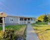 Clearwater, Kennewick, Washington 99336, 3 Bedrooms Bedrooms, 0 ,2 BathroomsBathrooms,Manufactured Homes,For Sale,Clearwater,0,286736