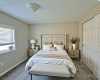 Clearwater, Kennewick, Washington 99336, 3 Bedrooms Bedrooms, 0 ,2 BathroomsBathrooms,Manufactured Homes,For Sale,Clearwater,0,286736