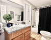 Clearwater, Kennewick, Washington 99336, 3 Bedrooms Bedrooms, 0 ,2 BathroomsBathrooms,Manufactured Homes,For Sale,Clearwater,0,286736