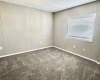 Clearwater, Kennewick, Washington 99336, 3 Bedrooms Bedrooms, 0 ,2 BathroomsBathrooms,Manufactured Homes,For Sale,Clearwater,0,286736