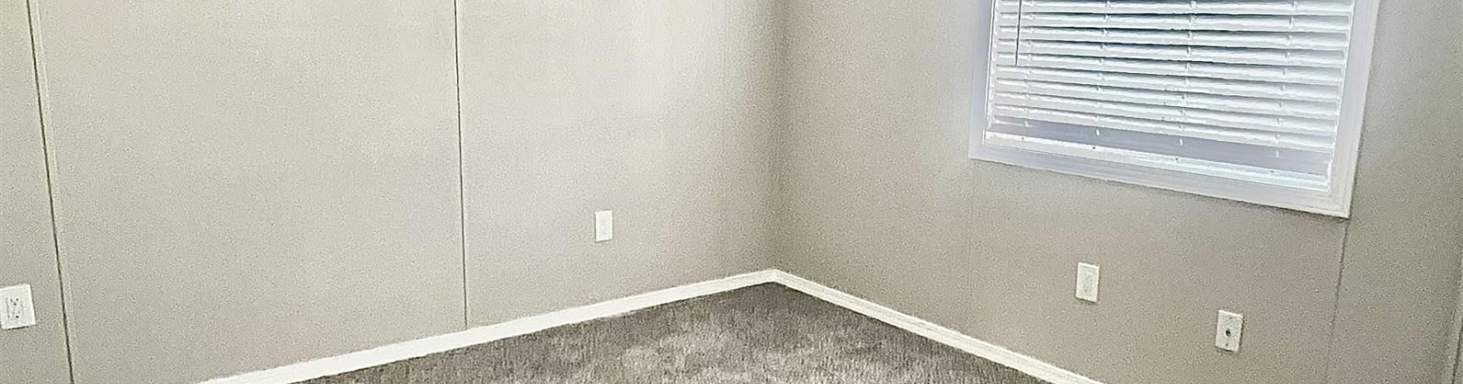Clearwater, Kennewick, Washington 99336, 3 Bedrooms Bedrooms, 0 ,2 BathroomsBathrooms,Manufactured Homes,For Sale,Clearwater,0,286736