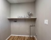Clearwater, Kennewick, Washington 99336, 3 Bedrooms Bedrooms, 0 ,2 BathroomsBathrooms,Manufactured Homes,For Sale,Clearwater,0,286736