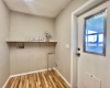 Clearwater, Kennewick, Washington 99336, 3 Bedrooms Bedrooms, 0 ,2 BathroomsBathrooms,Manufactured Homes,For Sale,Clearwater,0,286736