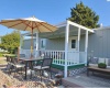 Clearwater, Kennewick, Washington 99336, 3 Bedrooms Bedrooms, 0 ,2 BathroomsBathrooms,Manufactured Homes,For Sale,Clearwater,0,286736