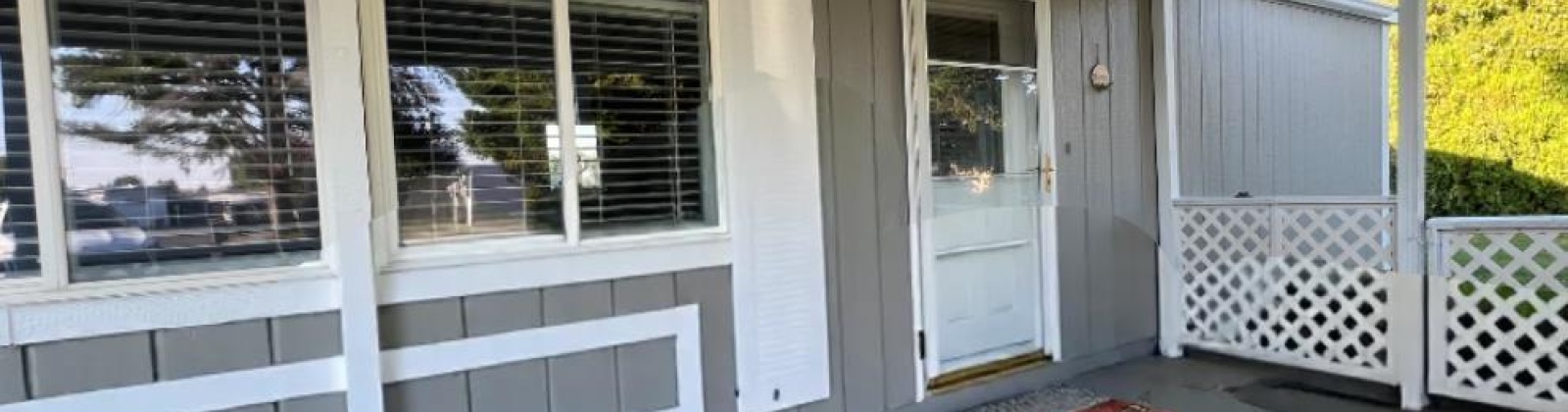 Clearwater, Kennewick, Washington 99336, 3 Bedrooms Bedrooms, 0 ,2 BathroomsBathrooms,Manufactured Homes,For Sale,Clearwater,0,286736