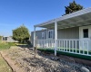 Clearwater, Kennewick, Washington 99336, 3 Bedrooms Bedrooms, 0 ,2 BathroomsBathrooms,Manufactured Homes,For Sale,Clearwater,0,286736