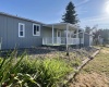 Clearwater, Kennewick, Washington 99336, 3 Bedrooms Bedrooms, 0 ,2 BathroomsBathrooms,Manufactured Homes,For Sale,Clearwater,0,286736