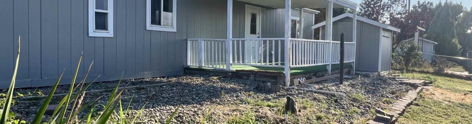 Clearwater, Kennewick, Washington 99336, 3 Bedrooms Bedrooms, 0 ,2 BathroomsBathrooms,Manufactured Homes,For Sale,Clearwater,0,286736