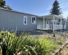 Clearwater, Kennewick, Washington 99336, 3 Bedrooms Bedrooms, 0 ,2 BathroomsBathrooms,Manufactured Homes,For Sale,Clearwater,0,286736