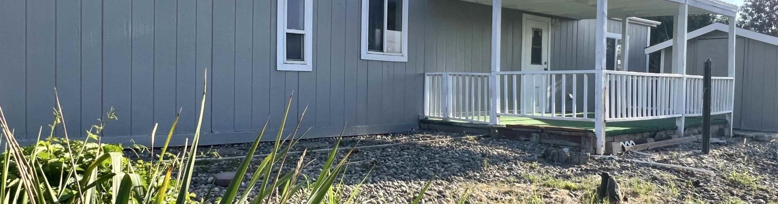Clearwater, Kennewick, Washington 99336, 3 Bedrooms Bedrooms, 0 ,2 BathroomsBathrooms,Manufactured Homes,For Sale,Clearwater,0,286736
