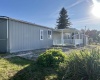 Clearwater, Kennewick, Washington 99336, 3 Bedrooms Bedrooms, 0 ,2 BathroomsBathrooms,Manufactured Homes,For Sale,Clearwater,0,286736