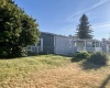Clearwater, Kennewick, Washington 99336, 3 Bedrooms Bedrooms, 0 ,2 BathroomsBathrooms,Manufactured Homes,For Sale,Clearwater,0,286736