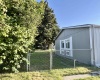 Clearwater, Kennewick, Washington 99336, 3 Bedrooms Bedrooms, 0 ,2 BathroomsBathrooms,Manufactured Homes,For Sale,Clearwater,0,286736