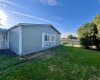 Clearwater, Kennewick, Washington 99336, 3 Bedrooms Bedrooms, 0 ,2 BathroomsBathrooms,Manufactured Homes,For Sale,Clearwater,0,286736