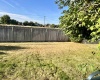 Clearwater, Kennewick, Washington 99336, 3 Bedrooms Bedrooms, 0 ,2 BathroomsBathrooms,Manufactured Homes,For Sale,Clearwater,0,286736