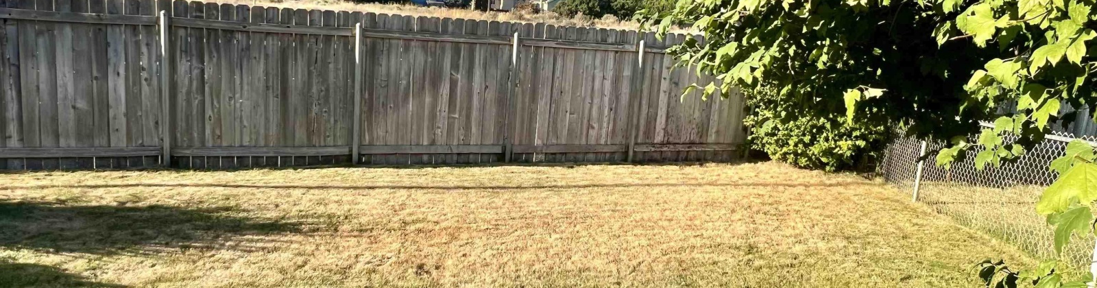 Clearwater, Kennewick, Washington 99336, 3 Bedrooms Bedrooms, 0 ,2 BathroomsBathrooms,Manufactured Homes,For Sale,Clearwater,0,286736