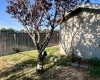 Clearwater, Kennewick, Washington 99336, 3 Bedrooms Bedrooms, 0 ,2 BathroomsBathrooms,Manufactured Homes,For Sale,Clearwater,0,286736