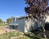 Clearwater, Kennewick, Washington 99336, 3 Bedrooms Bedrooms, 0 ,2 BathroomsBathrooms,Manufactured Homes,For Sale,Clearwater,0,286736