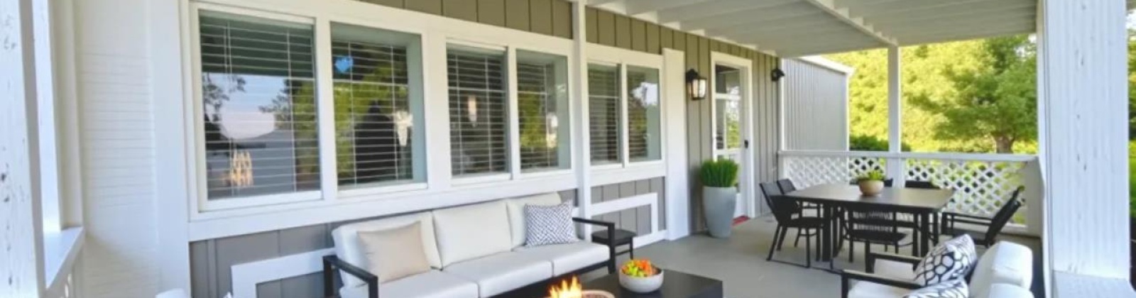 Clearwater, Kennewick, Washington 99336, 3 Bedrooms Bedrooms, 0 ,2 BathroomsBathrooms,Manufactured Homes,For Sale,Clearwater,0,286736