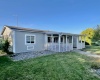 Clearwater, Kennewick, Washington 99336, 3 Bedrooms Bedrooms, 0 ,2 BathroomsBathrooms,Manufactured Homes,For Sale,Clearwater,0,286736