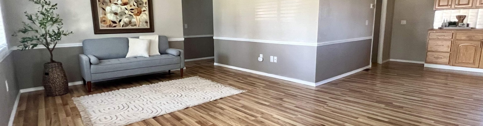 Clearwater, Kennewick, Washington 99336, 3 Bedrooms Bedrooms, 0 ,2 BathroomsBathrooms,Manufactured Homes,For Sale,Clearwater,0,286736