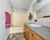 James St, West Richland, Washington 99353, 3 Bedrooms Bedrooms, 0 ,2 BathroomsBathrooms,Manufactured Homes,For Sale,James St,0,279194