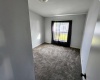 James St, West Richland, Washington 99353, 3 Bedrooms Bedrooms, 0 ,2 BathroomsBathrooms,Manufactured Homes,For Sale,James St,0,279194