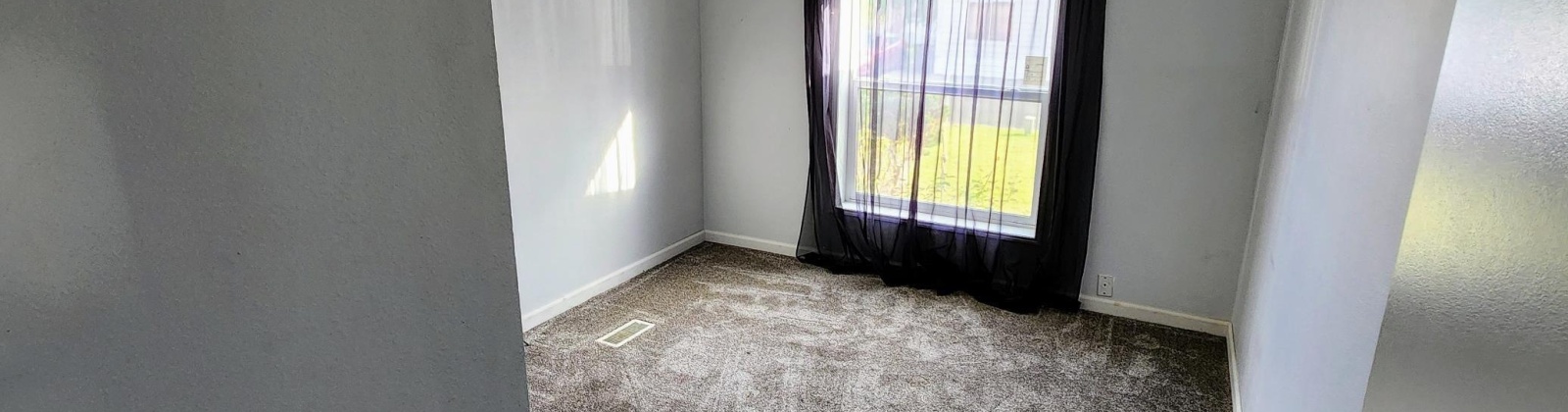 James St, West Richland, Washington 99353, 3 Bedrooms Bedrooms, 0 ,2 BathroomsBathrooms,Manufactured Homes,For Sale,James St,0,279194