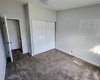 James St, West Richland, Washington 99353, 3 Bedrooms Bedrooms, 0 ,2 BathroomsBathrooms,Manufactured Homes,For Sale,James St,0,279194