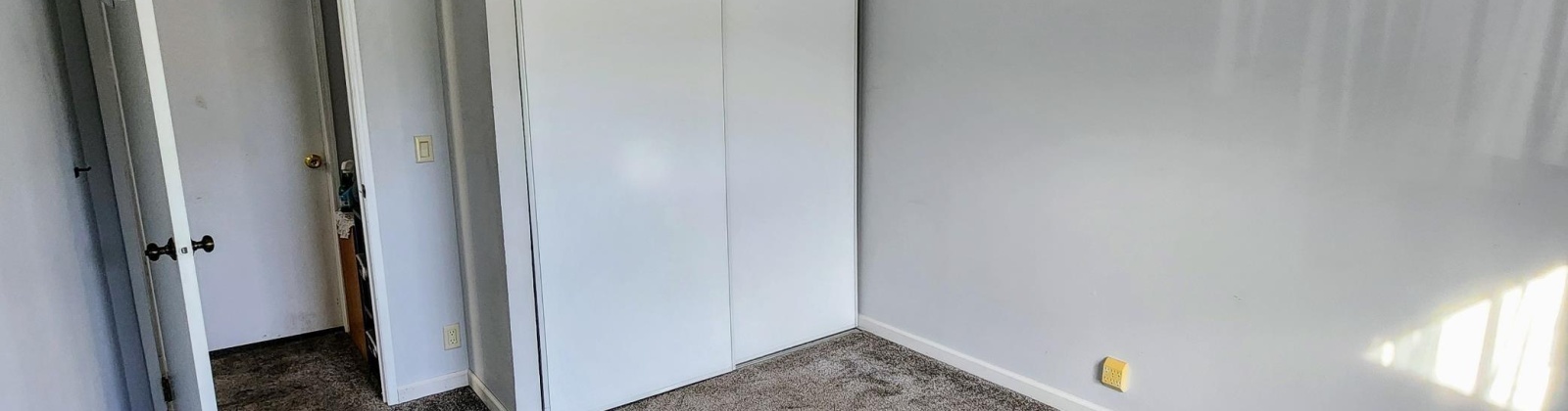 James St, West Richland, Washington 99353, 3 Bedrooms Bedrooms, 0 ,2 BathroomsBathrooms,Manufactured Homes,For Sale,James St,0,279194