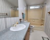 James St, West Richland, Washington 99353, 3 Bedrooms Bedrooms, 0 ,2 BathroomsBathrooms,Manufactured Homes,For Sale,James St,0,279194