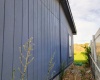 James St, West Richland, Washington 99353, 3 Bedrooms Bedrooms, 0 ,2 BathroomsBathrooms,Manufactured Homes,For Sale,James St,0,279194