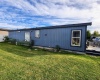 James St, West Richland, Washington 99353, 3 Bedrooms Bedrooms, 0 ,2 BathroomsBathrooms,Manufactured Homes,For Sale,James St,0,279194