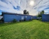 James St, West Richland, Washington 99353, 3 Bedrooms Bedrooms, 0 ,2 BathroomsBathrooms,Manufactured Homes,For Sale,James St,0,279194