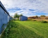 James St, West Richland, Washington 99353, 3 Bedrooms Bedrooms, 0 ,2 BathroomsBathrooms,Manufactured Homes,For Sale,James St,0,279194