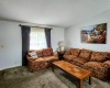 James St, West Richland, Washington 99353, 3 Bedrooms Bedrooms, 0 ,2 BathroomsBathrooms,Manufactured Homes,For Sale,James St,0,279194