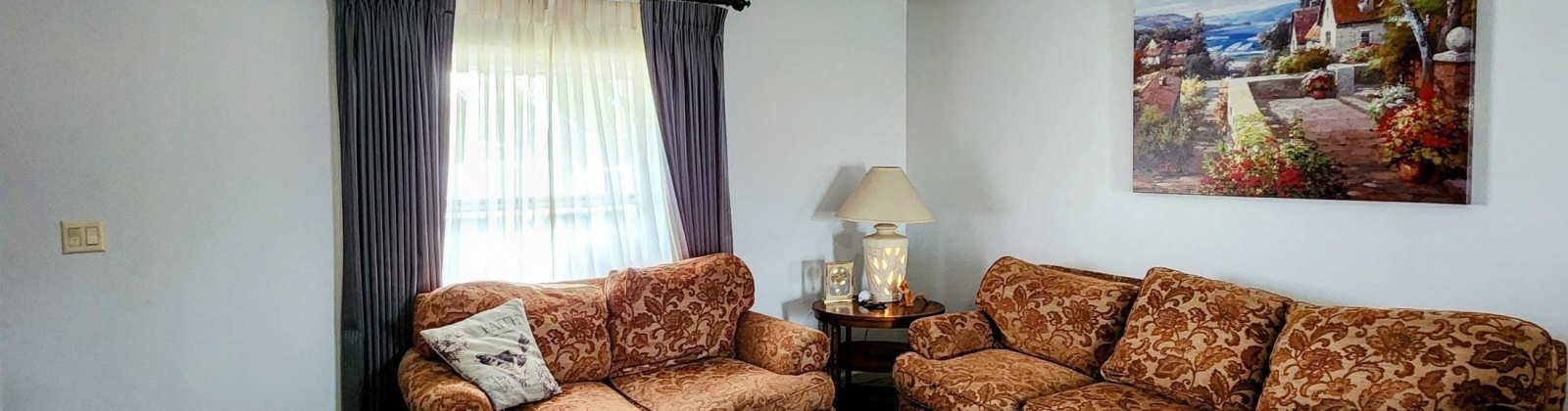 James St, West Richland, Washington 99353, 3 Bedrooms Bedrooms, 0 ,2 BathroomsBathrooms,Manufactured Homes,For Sale,James St,0,279194