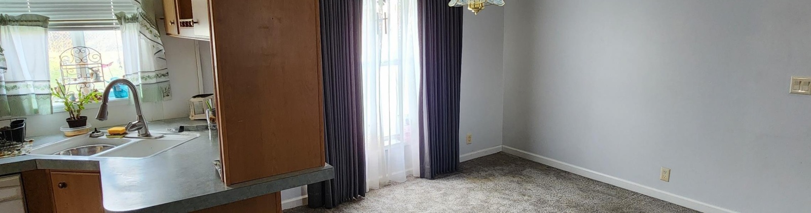 James St, West Richland, Washington 99353, 3 Bedrooms Bedrooms, 0 ,2 BathroomsBathrooms,Manufactured Homes,For Sale,James St,0,279194