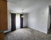 James St, West Richland, Washington 99353, 3 Bedrooms Bedrooms, 0 ,2 BathroomsBathrooms,Manufactured Homes,For Sale,James St,0,279194