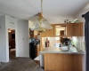 James St, West Richland, Washington 99353, 3 Bedrooms Bedrooms, 0 ,2 BathroomsBathrooms,Manufactured Homes,For Sale,James St,0,279194