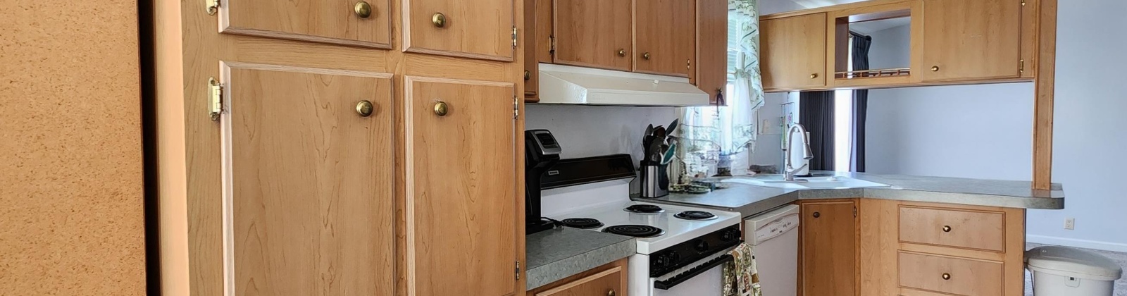 James St, West Richland, Washington 99353, 3 Bedrooms Bedrooms, 0 ,2 BathroomsBathrooms,Manufactured Homes,For Sale,James St,0,279194